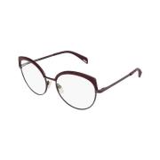 Zonnebril Police vplc315405aa