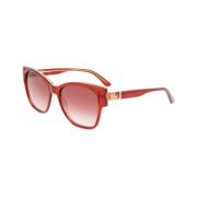 Zonnebril Karl Lagerfeld kl6069s805