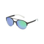 Zonnebril Police spl163556pcv