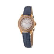 Horloge Folli Follie wf13b071sta