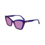 Zonnebril Karl Lagerfeld kl6105s424