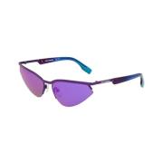 Zonnebril Karl Lagerfeld kl352s6117500