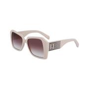 Zonnebril Karl Lagerfeld kl6140s531710