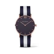 Horloge Paul Hewitt phsarstbnw20s