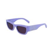 Zonnebril Karl Lagerfeld kl6141s522154