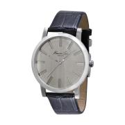 Horloge Kenneth Cole ikc1931