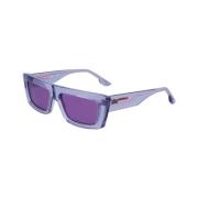 Zonnebril Karl Lagerfeld klj6147s56156