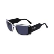 Zonnebril Karl Lagerfeld kl6106s6