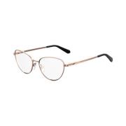 Zonnebril Love Moschino mol551ddb