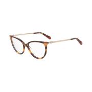 Zonnebril Love Moschino mol58805l