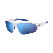 Zonnebril Under Armour ua7000s6htg4w