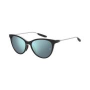 Zonnebril Under Armour uaexpansej0ff