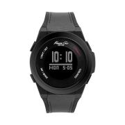 Horloge Kenneth Cole 10022805