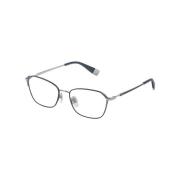 Zonnebril Furla vfu399530e70