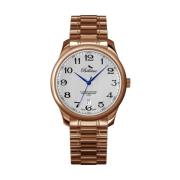 Horloge Bellevue f6