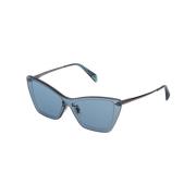 Zonnebril Police spl936990402