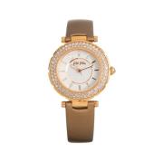 Horloge Folli Follie wf1b019sss