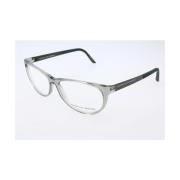 Zonnebril Porsche Design p8246b