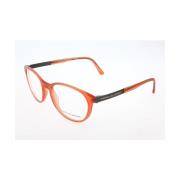 Zonnebril Porsche Design p8261c