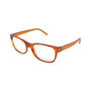 Zonnebril Porsche Design p8250d