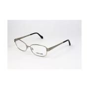 Zonnebril Roberto Cavalli rc0820016