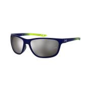 Zonnebril Under Armour undeniablejrp