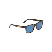 Zonnebril Lacoste l980srg242