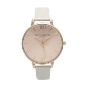 Horloge Olivia Burton ob13bd11