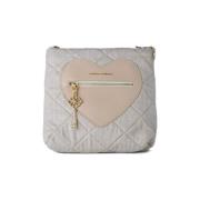 Handtas Laura Ashley S0368574