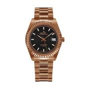 Horloge Bellevue h25