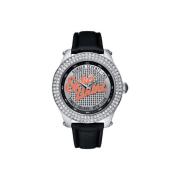 Horloge Marc Ecko e15078g2