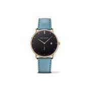 Horloge Paul Hewitt phtgagb23m