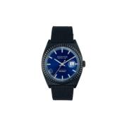 Horloge Jason Hyde jh30008