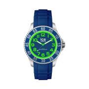 Horloge Ice Watch 020362