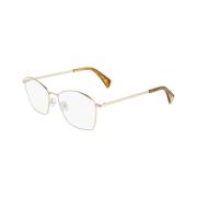 Zonnebril Lanvin lnv2103703