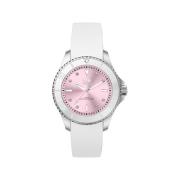 Horloge Ice Watch 020366