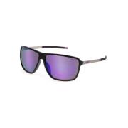 Zonnebril Police spll1565u28z