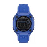 Horloge adidas aost23061