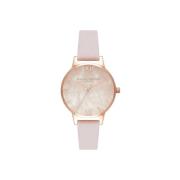 Horloge Olivia Burton ob16sp02