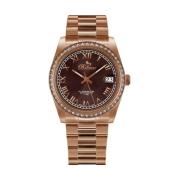 Horloge Bellevue i29