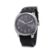 Horloge Folli Follie wt14t001sdn