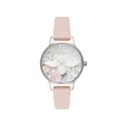 Horloge Olivia Burton ob16gh09