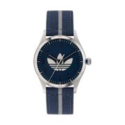 Horloge adidas aosy23041