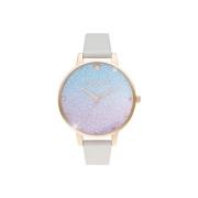 Horloge Olivia Burton ob16us47