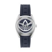 Horloge adidas aofh23014