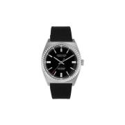 Horloge Jason Hyde jh10025