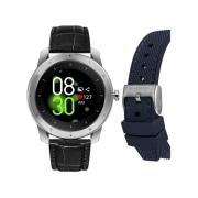 Horloge Kenneth Cole kcwgd2174061