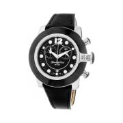 Horloge Glam Rock gr32118