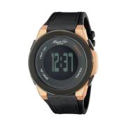 Digitaal Horloge Kenneth Cole 10022939