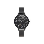 Horloge Olivia Burton ob16gd16